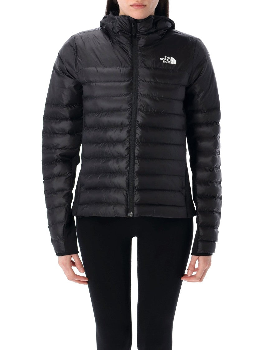 The North Face Terra Peak Hybrid