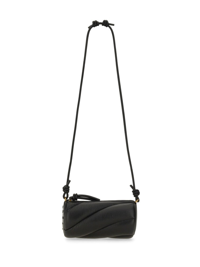 Fiorucci "Mella" Bag
