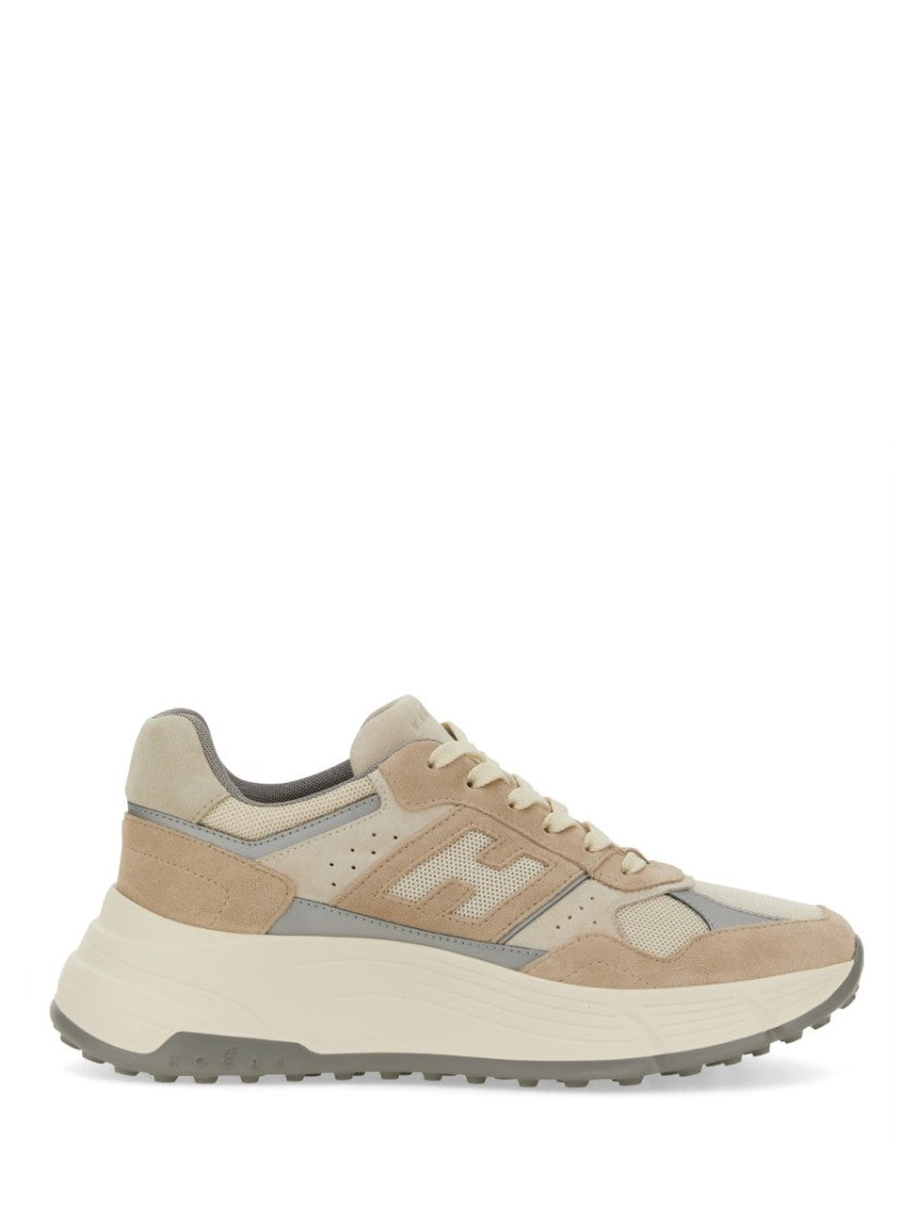 Hogan Hi-Fi Sneaker