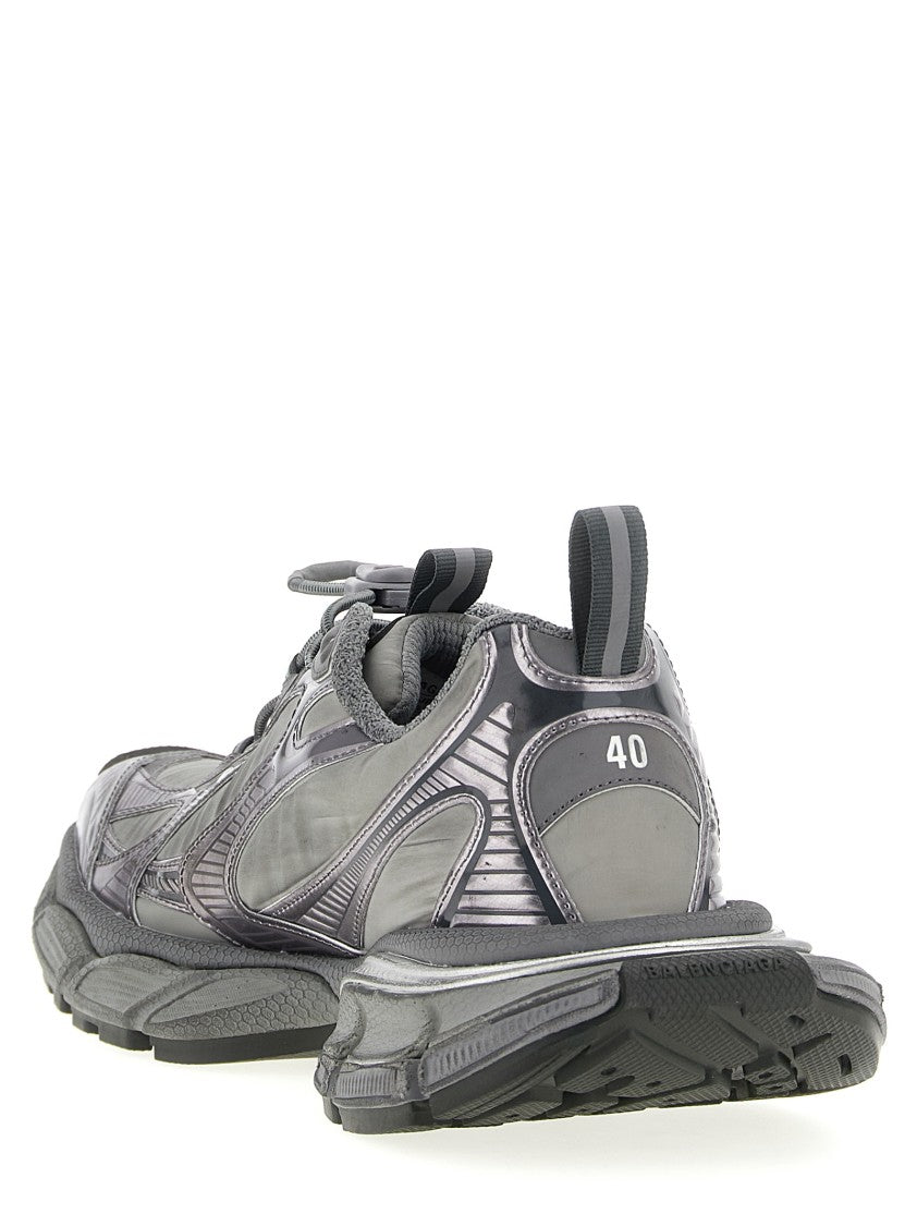 Balenciaga '3Xl' Sneakers