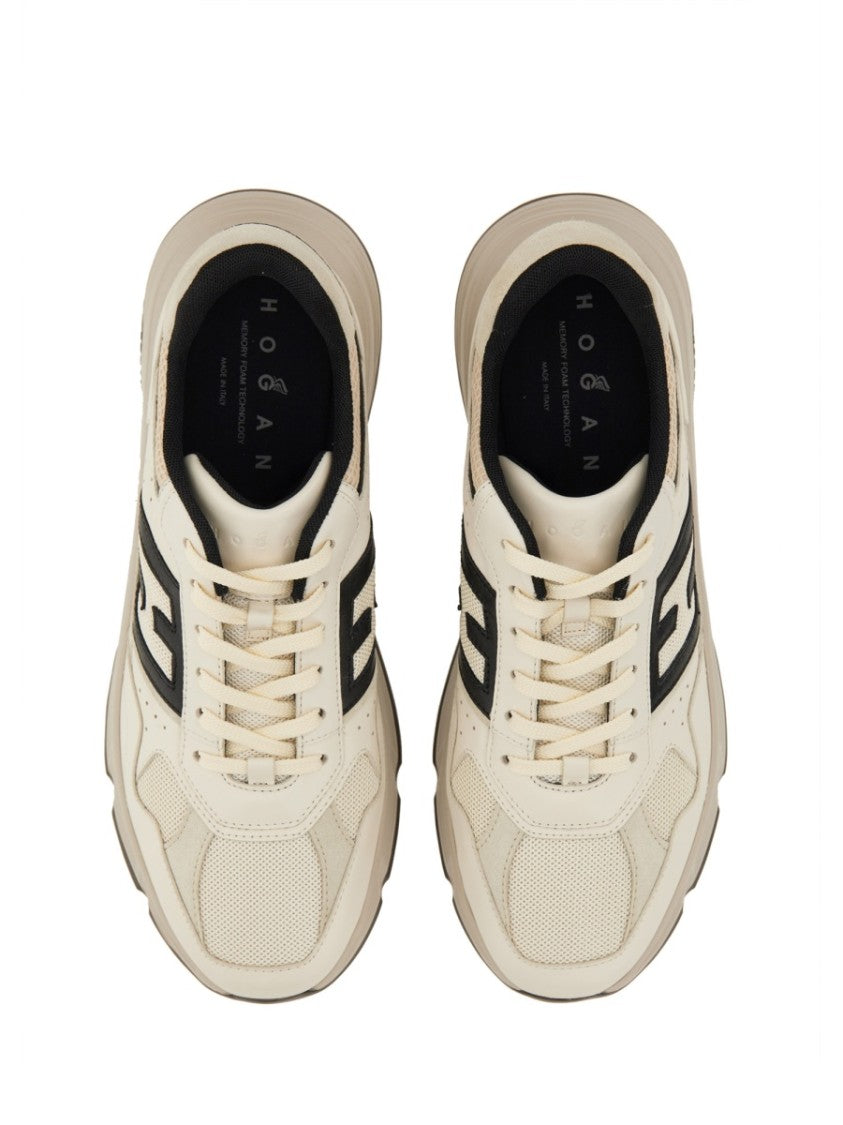 Hogan Hyperlight Sneaker
