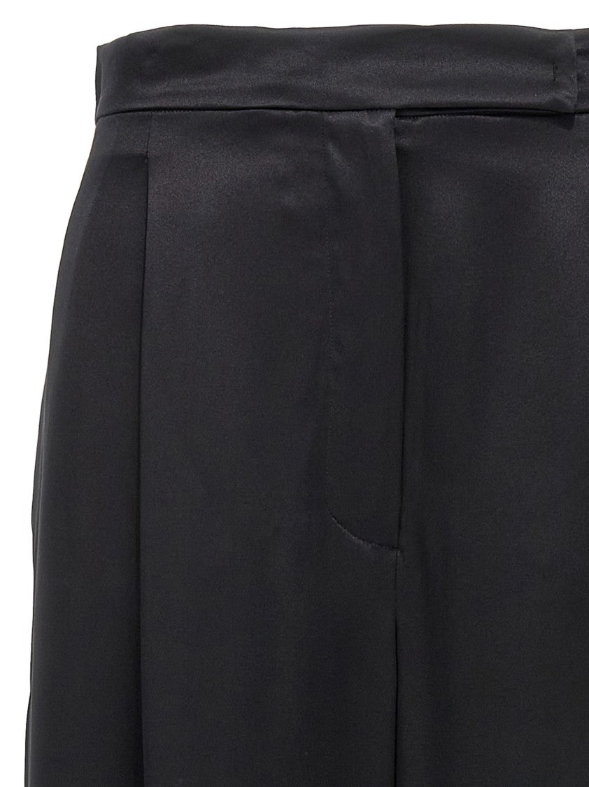 Max Mara 'Fiesta' Pants