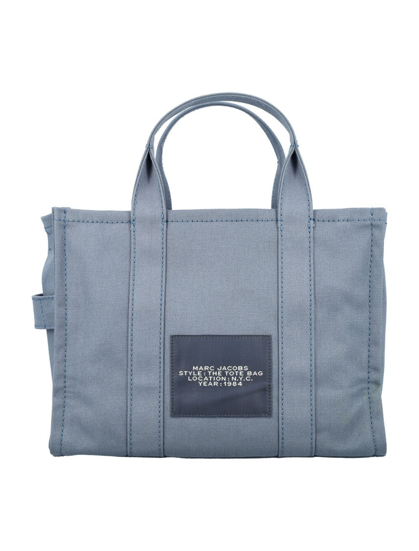 Marc Jacobs The Medium Canvas Tote