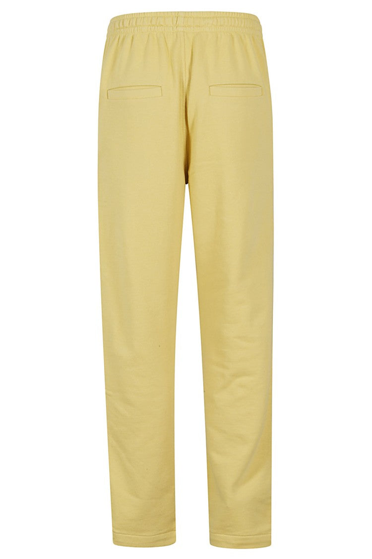 Isabel Marant Mailesco Straight Sweatpants