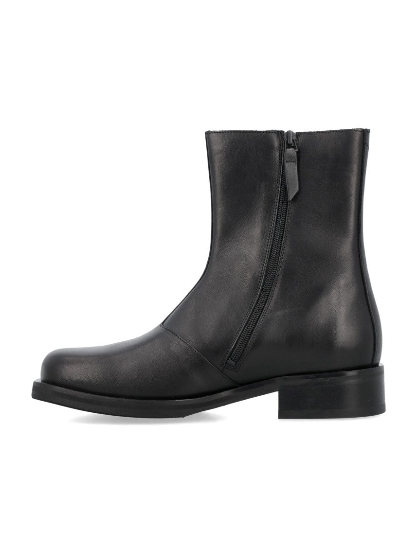 Our Legacy Camion Boot
