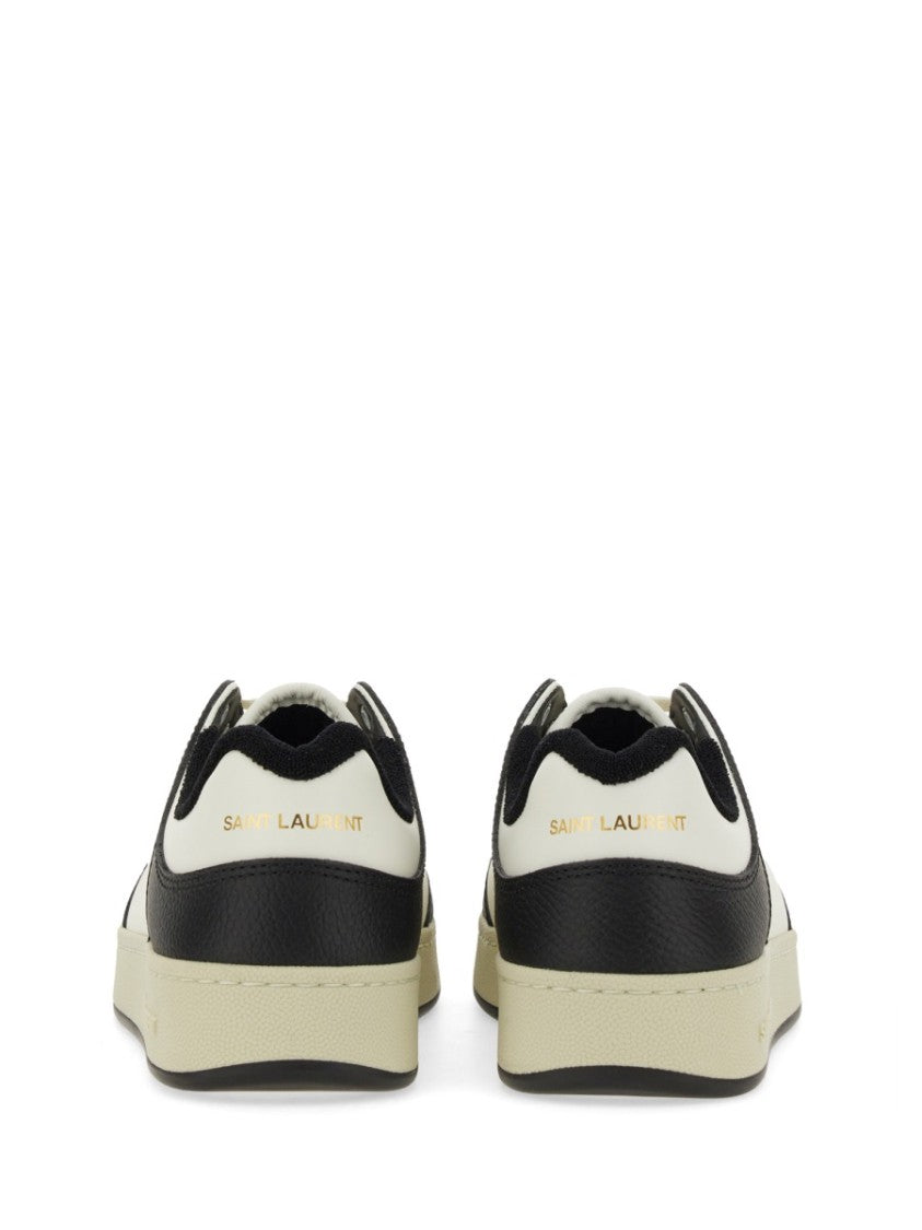 Saint Laurent Sl/61 Asneaker