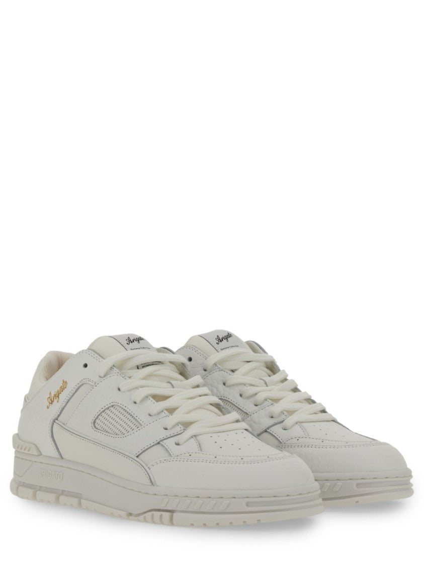 Axel Arigato "Area" Sneakers