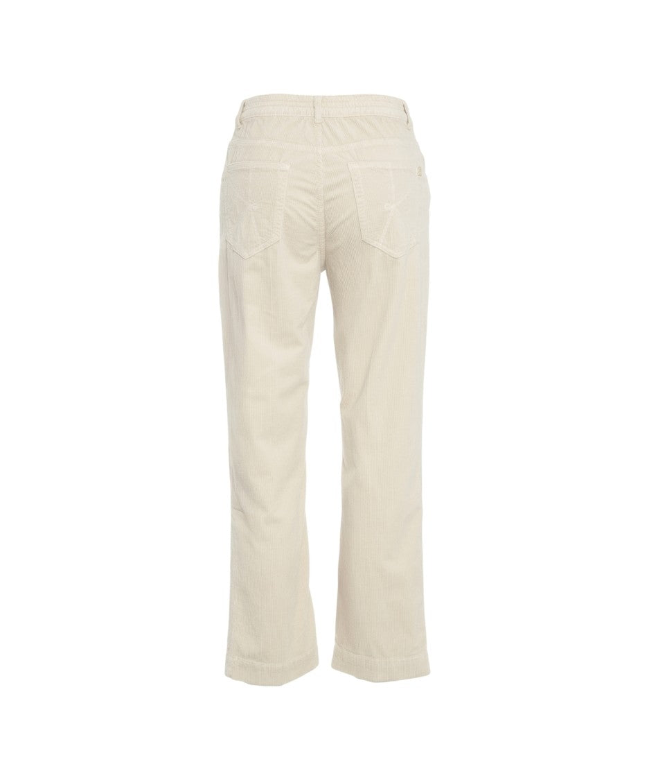 Kaos Corduroy Pants