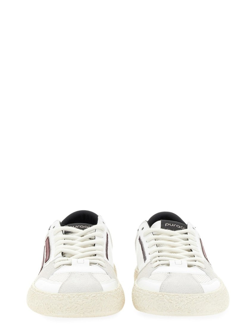 Puraai Uvetta Sneaker