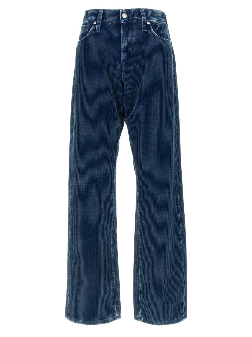 7 For All Mankind 'Tess' Pants