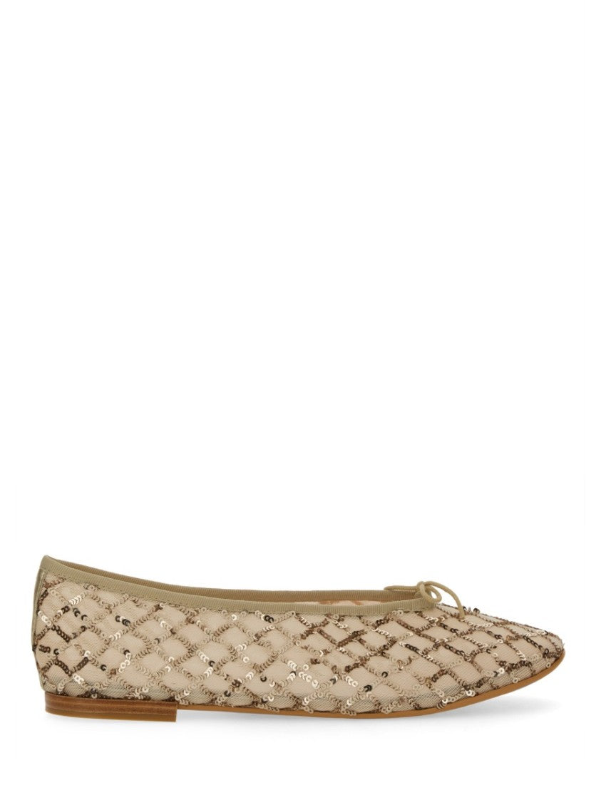 Repetto "Lilouh" Dancer