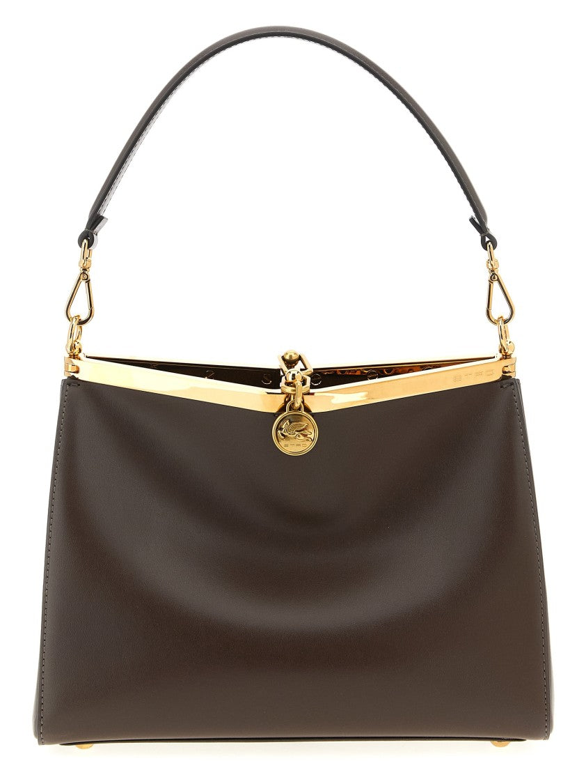 Etro 'Vela' Medium Shoulder Bag