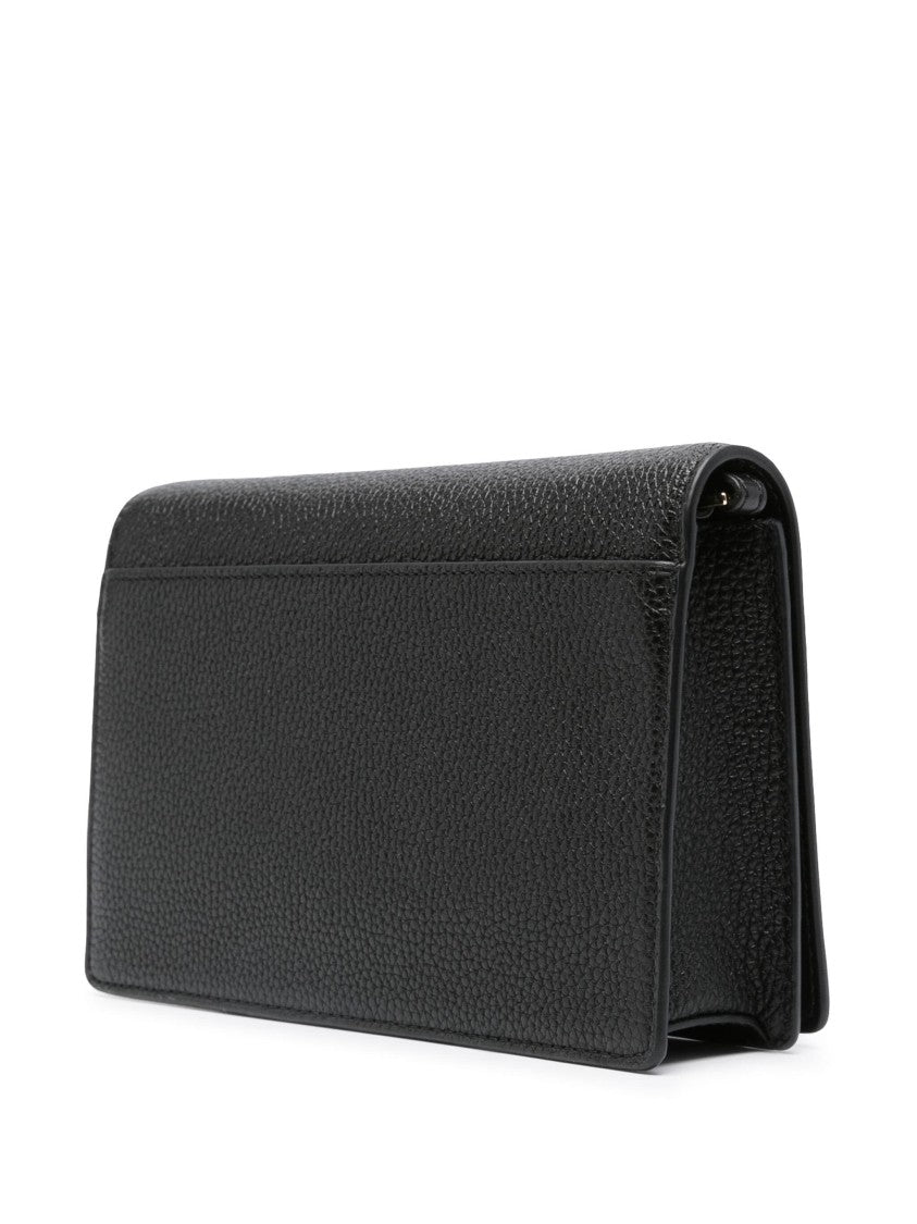 Michael Kors Medium Flap Crossbody