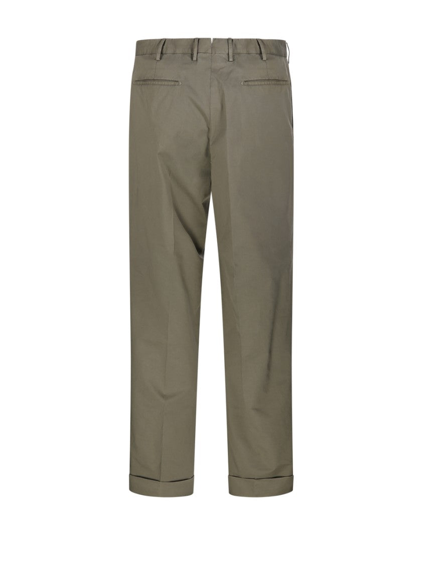 Santaniello Irno Pants