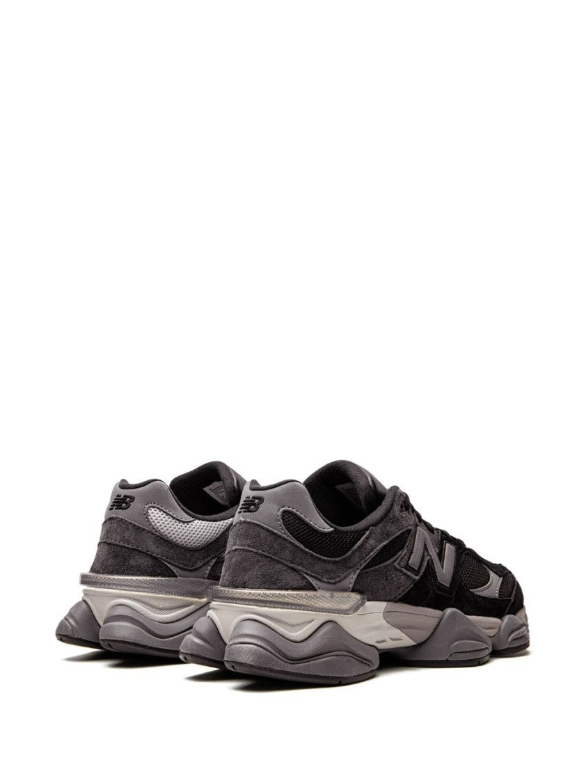 New Balance 9060 Sneakers
