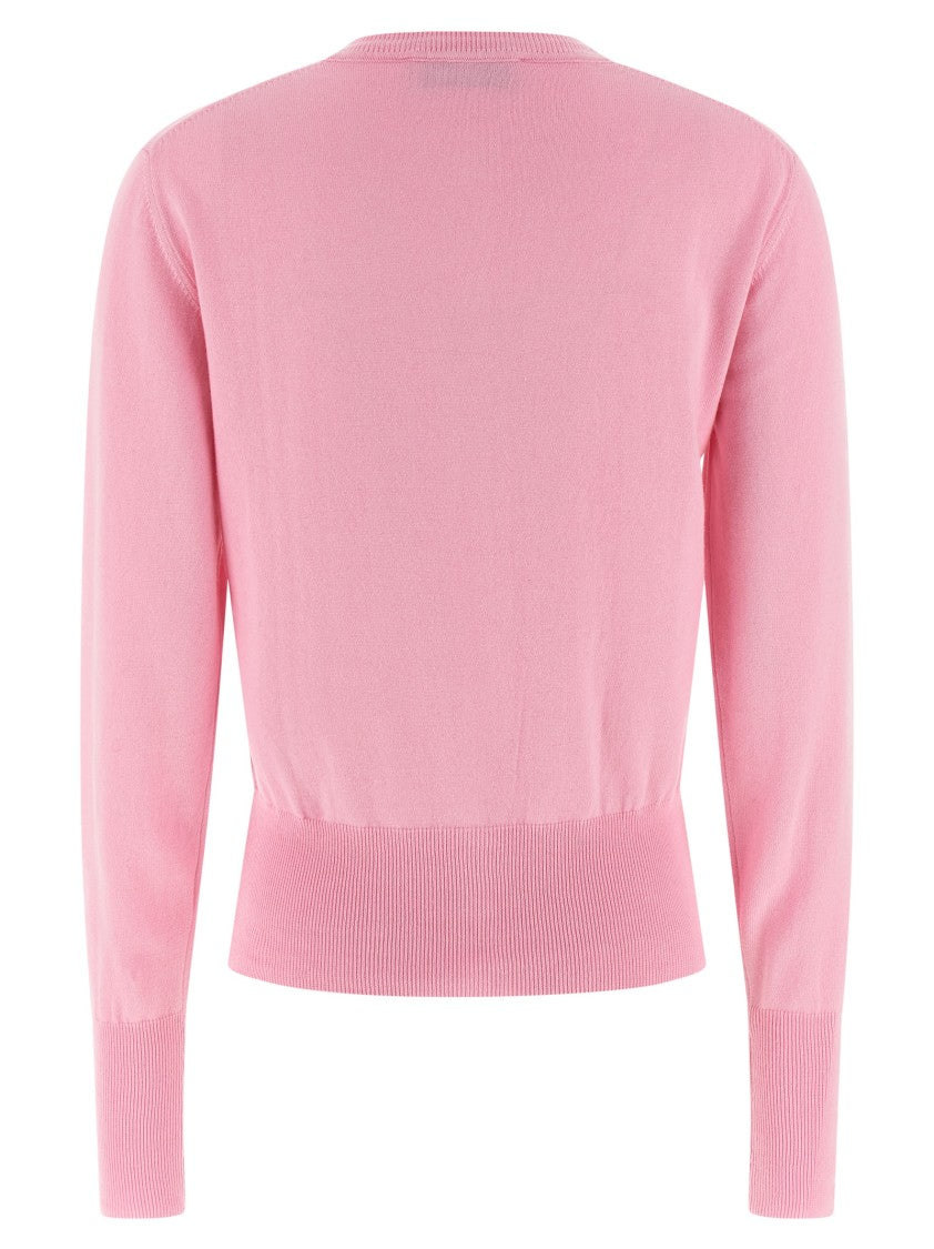 Vivienne Westwood 'Bea' Cardigan