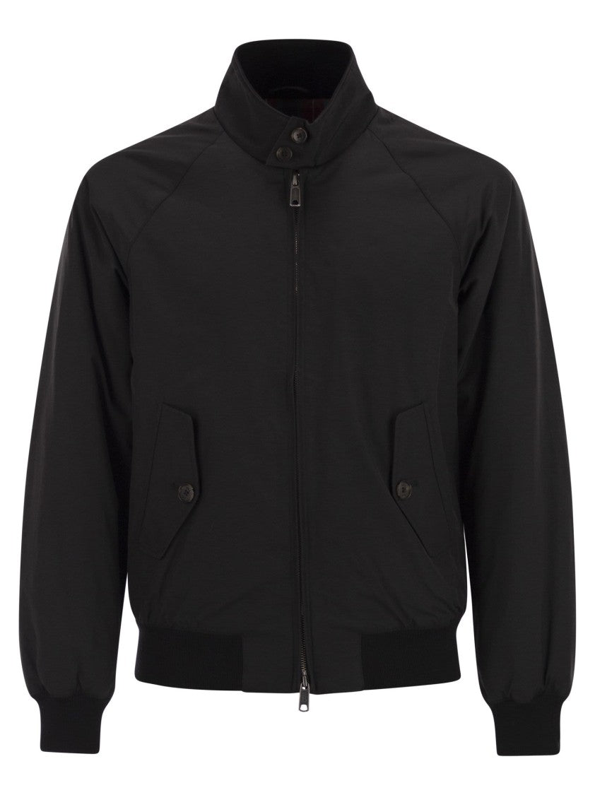 Baracuta G9 Thermal - Bomber Jacket