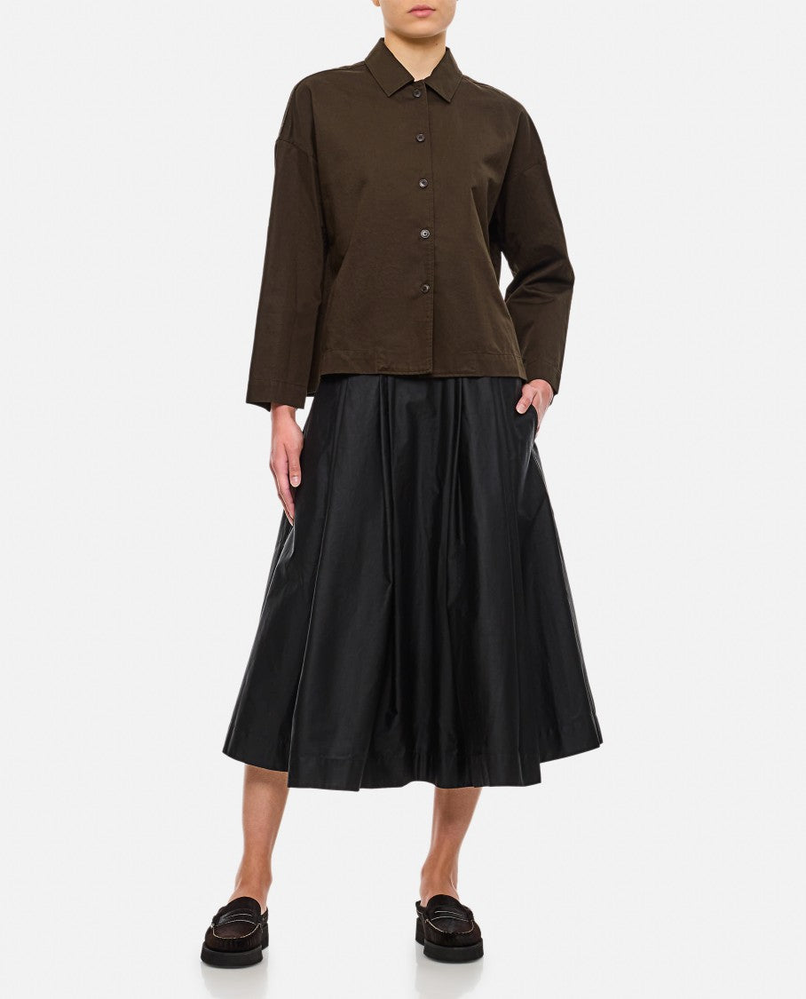 Casey & Casey Anarchic Skirt