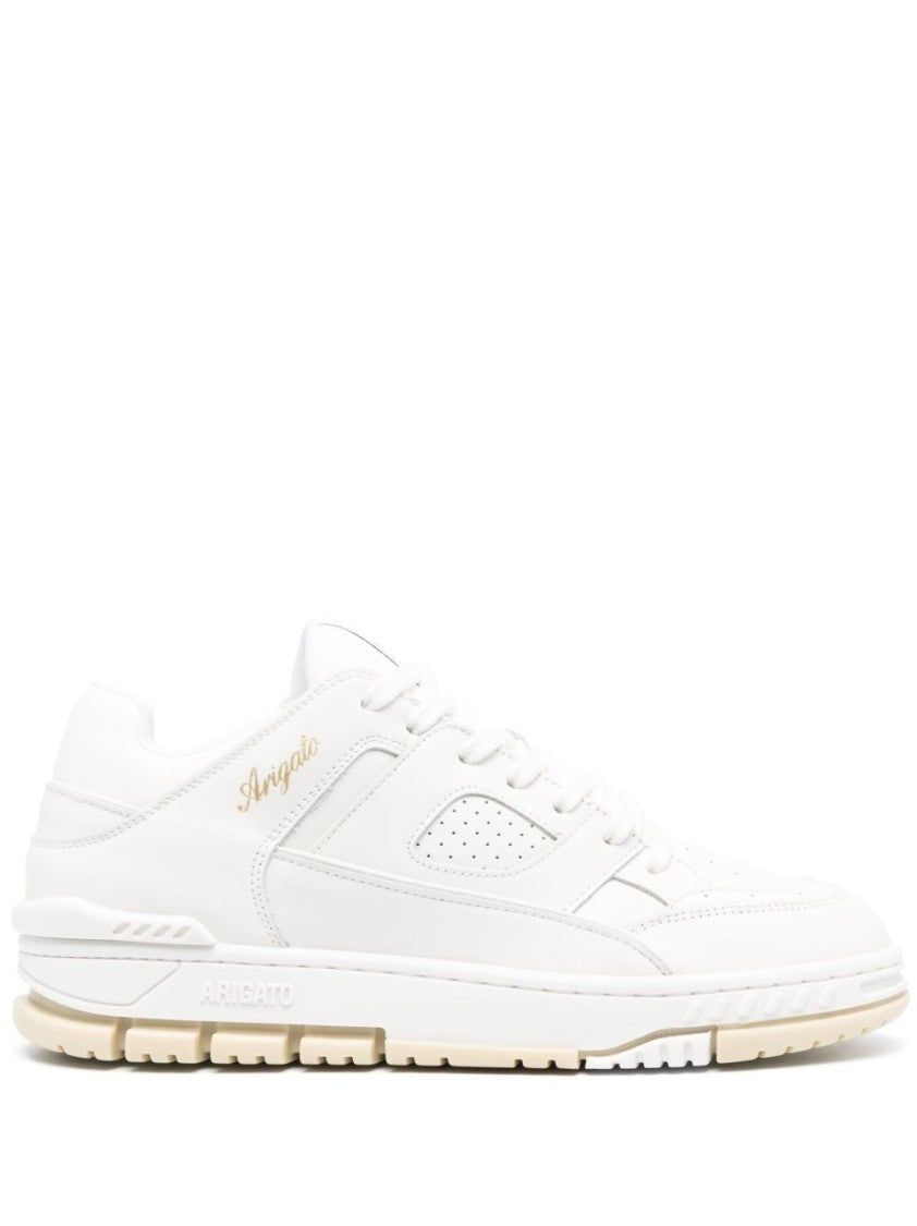 Axel Arigato Area Lo Sneaker