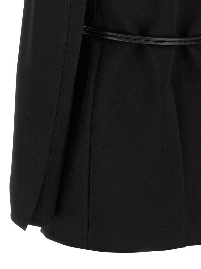 Sportmax 'Glassa' Blazer