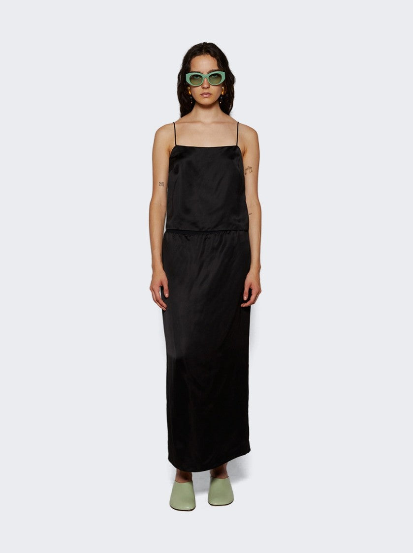 Wardrobe.Nyc Camisole Top Black