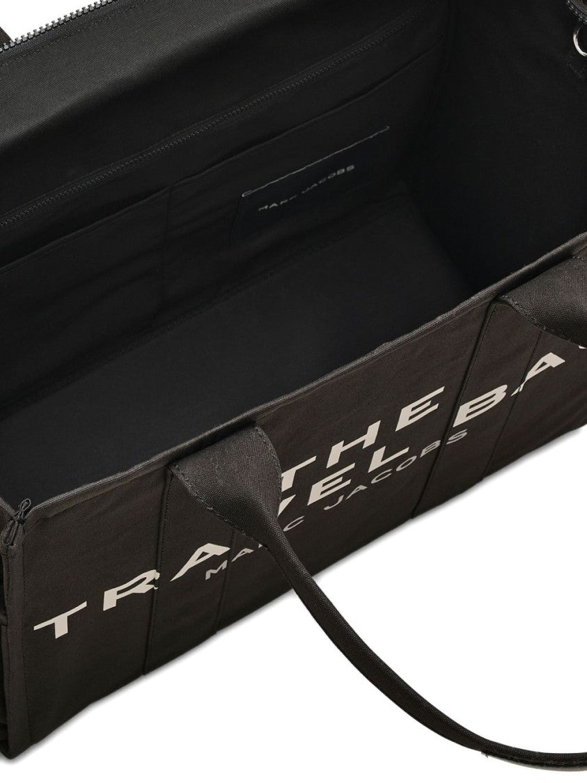 Marc Jacobs The Travel Tote Bag