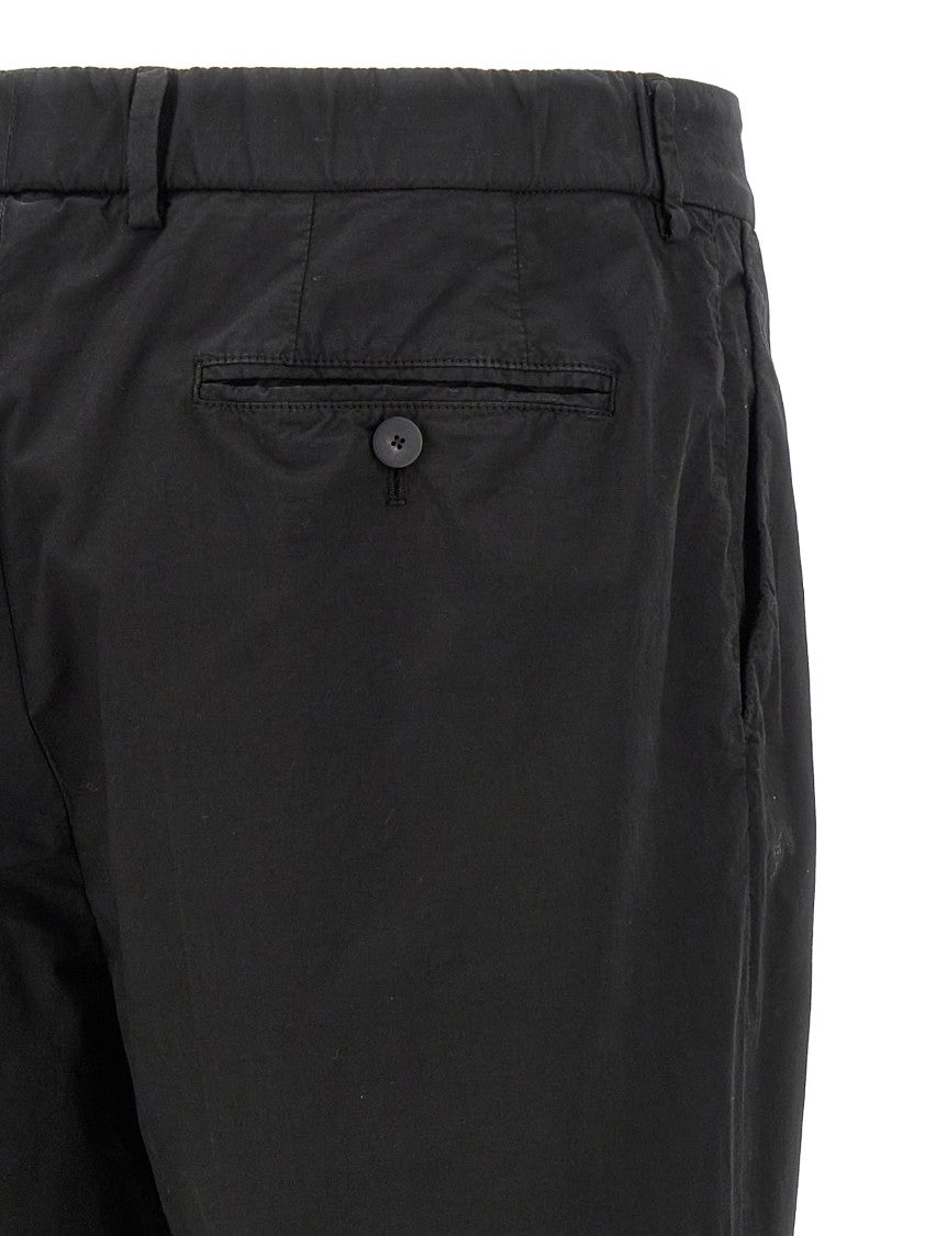Cellar Door Nuv' Pants