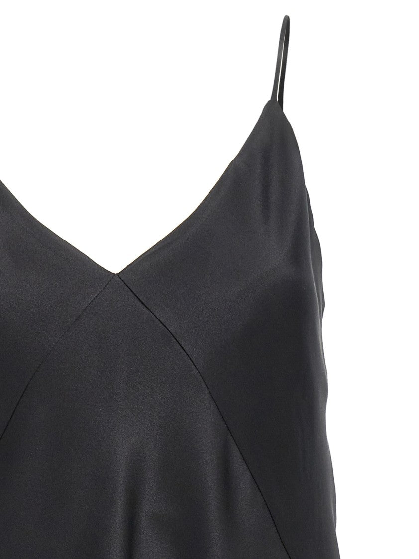 Max Mara Metello' Top