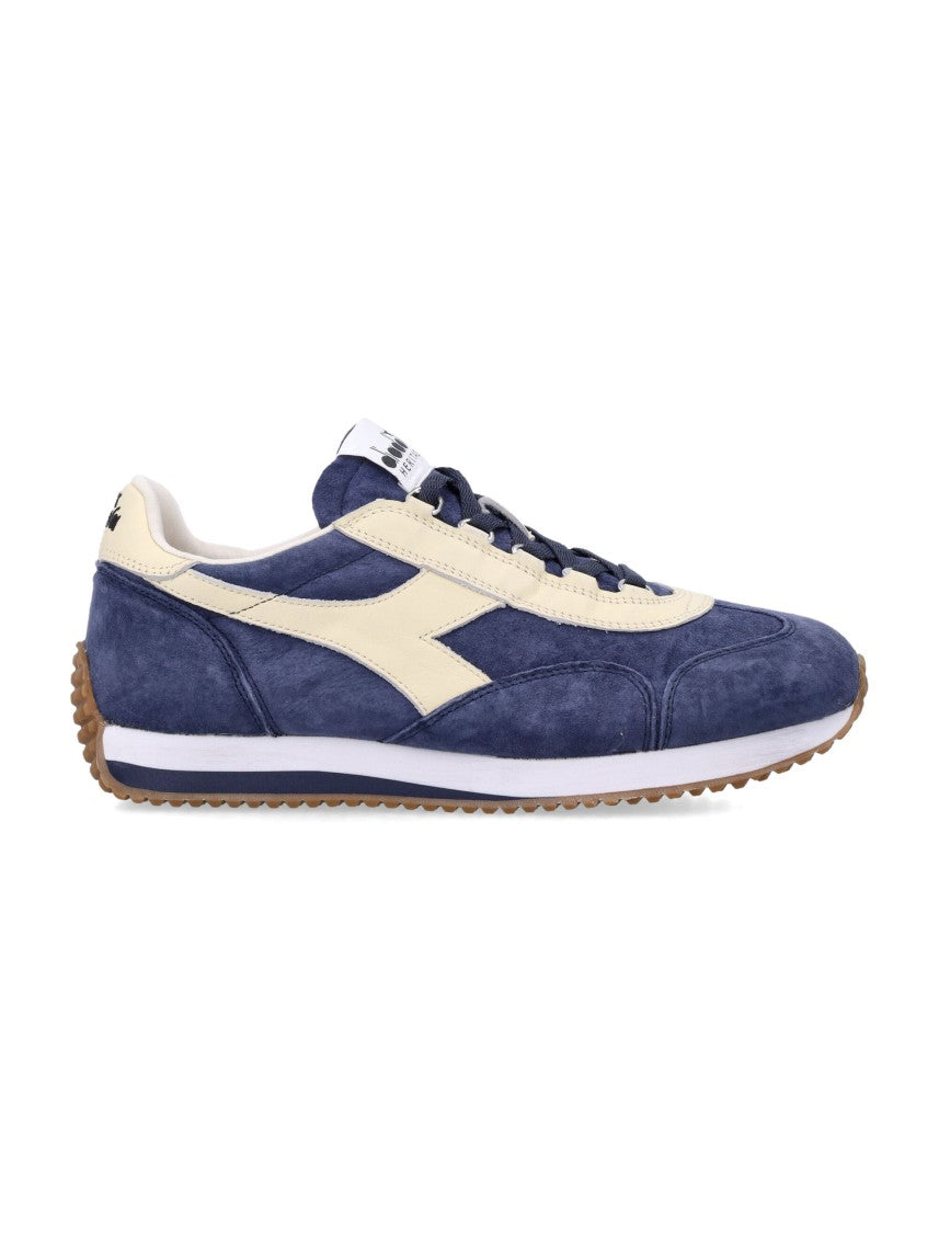 Diadora Heritage Equipe '75 Sw Sneakers