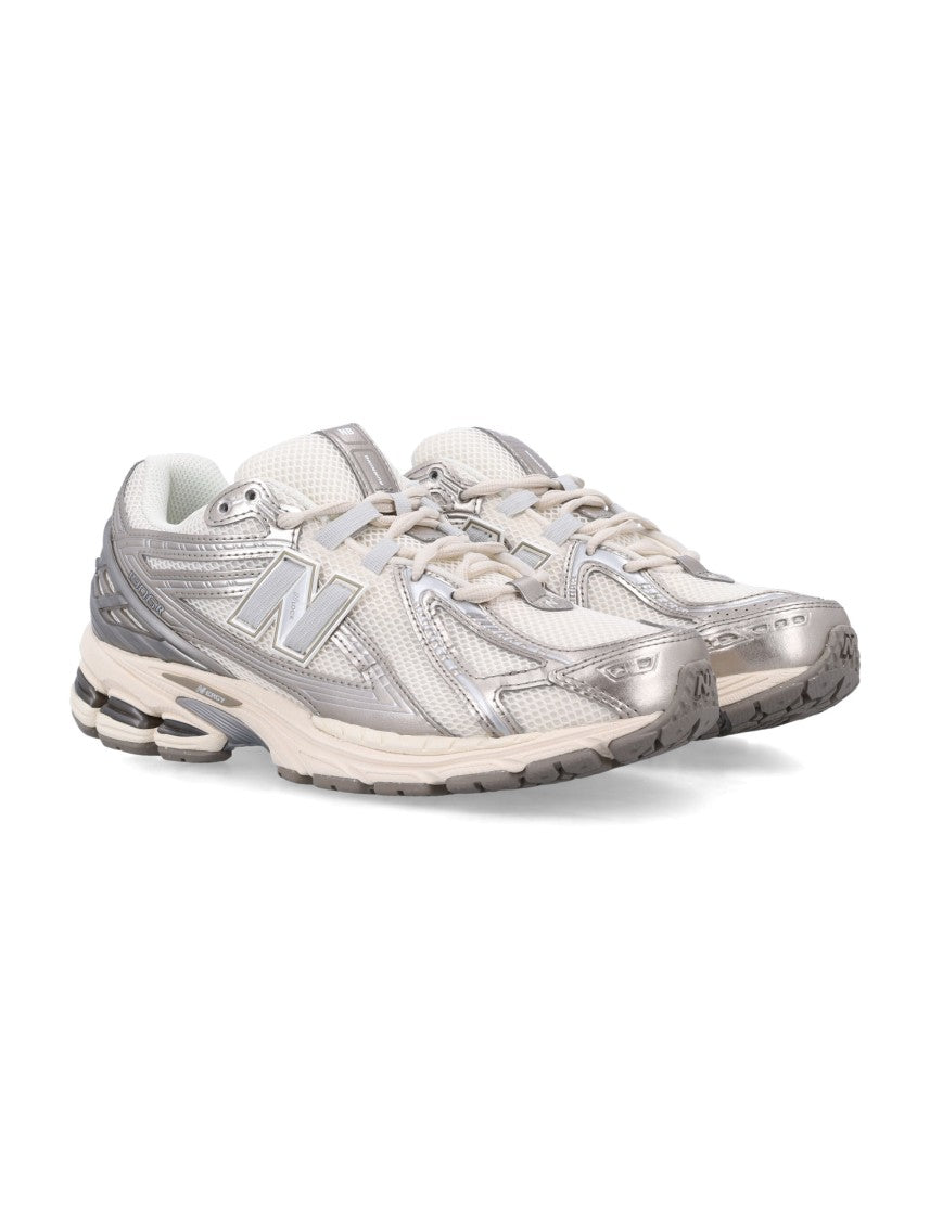 New Balance 1906 Athletic Sneakers