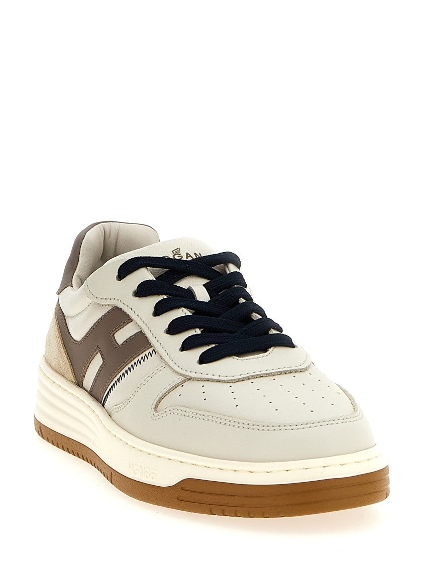Hogan 'Hogan H630' Sneakers