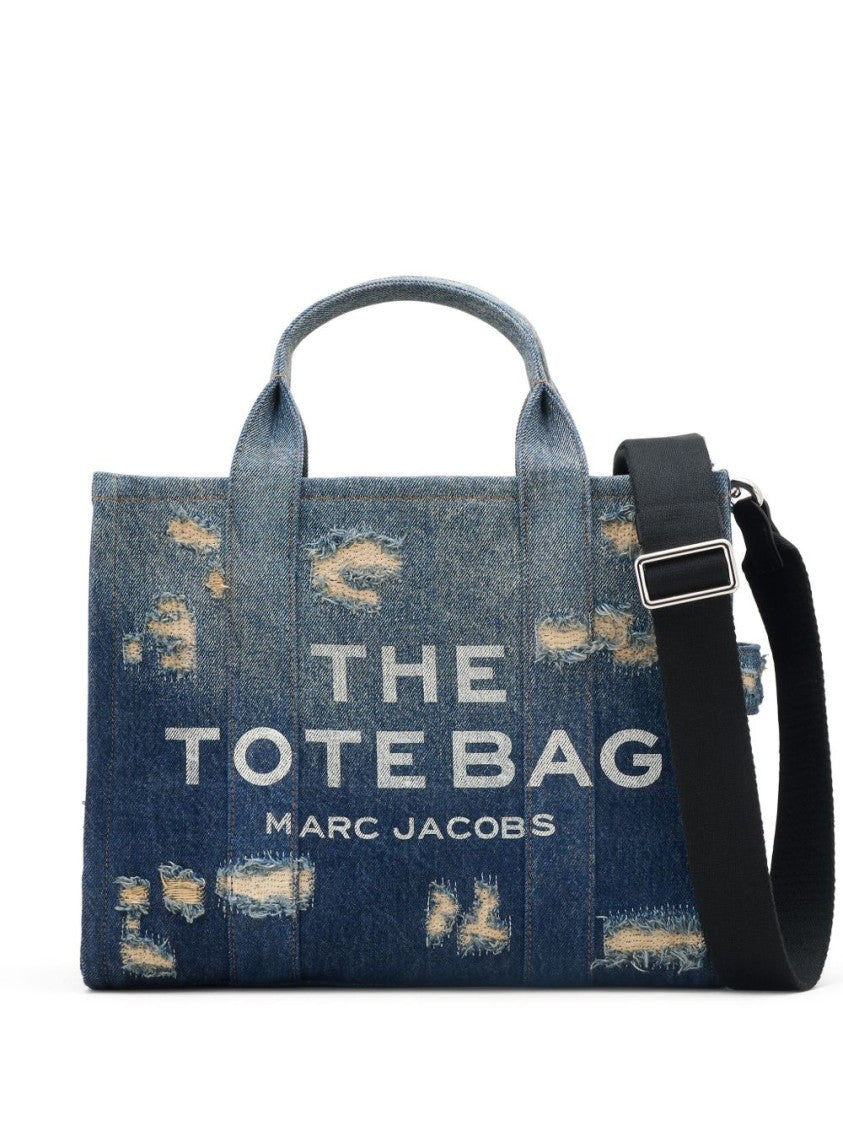 Marc Jacobs The Medium Tote Bag