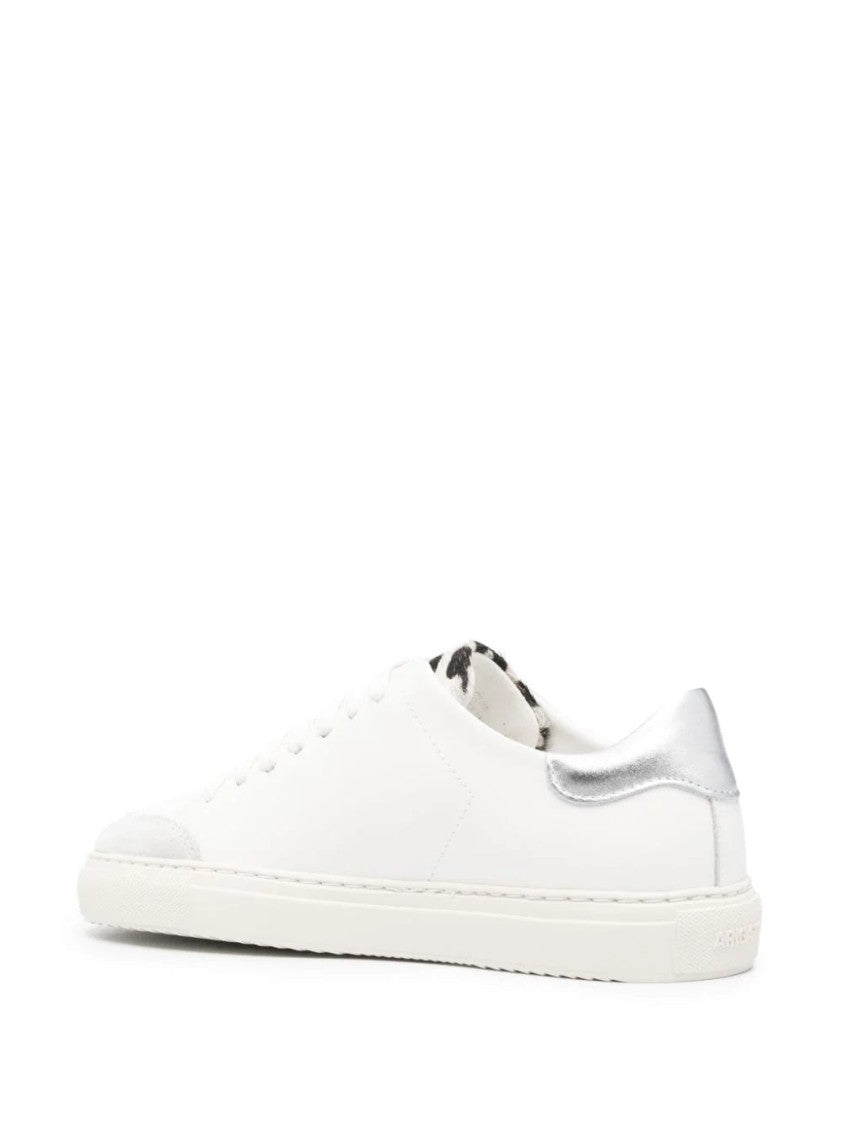 Axel Arigato Clean 90 Triple Sneaker