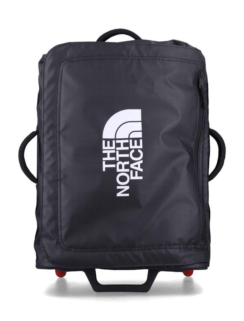 The North Face Base Camp Voyager 21