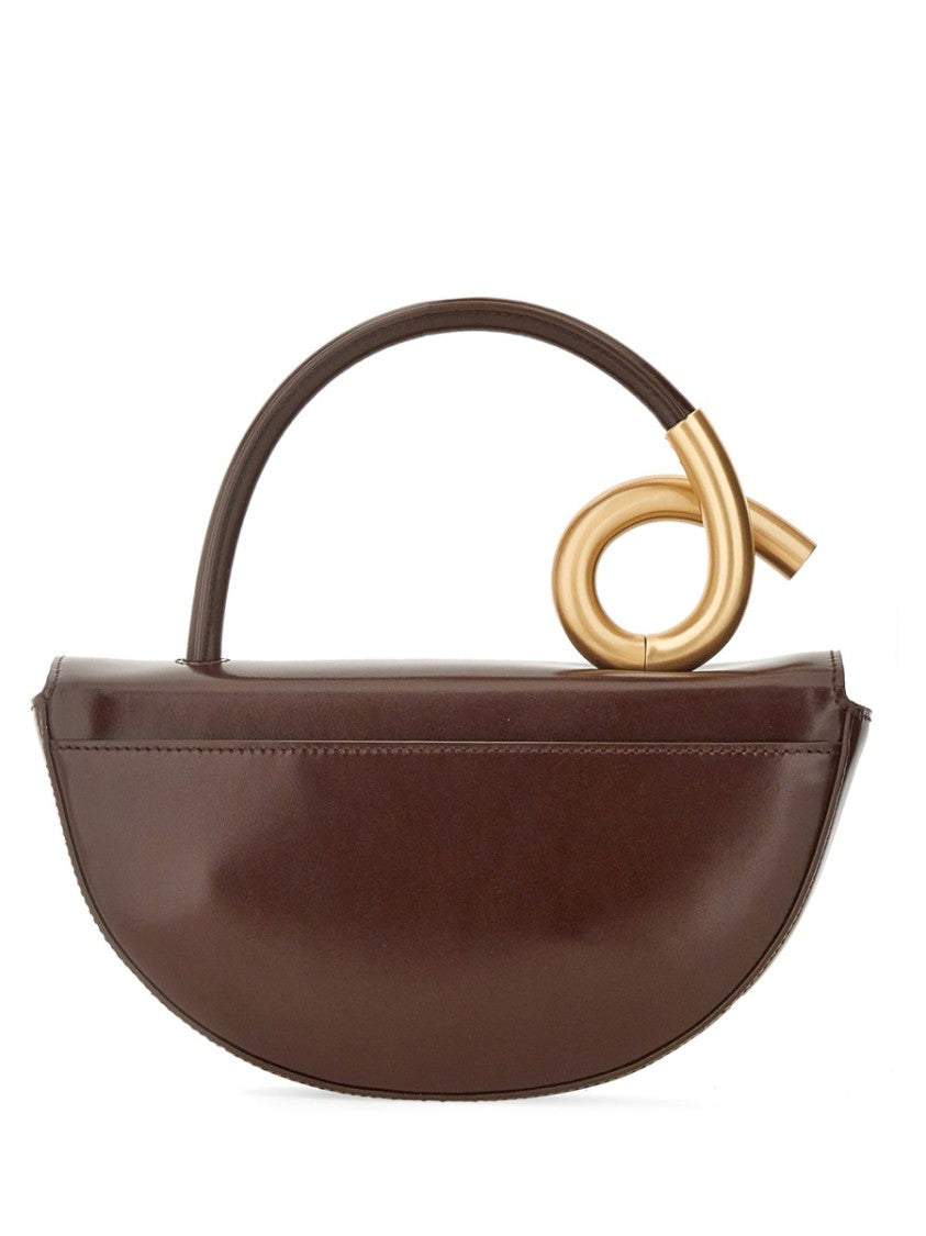 Cult Gaia "Azariah" Bag
