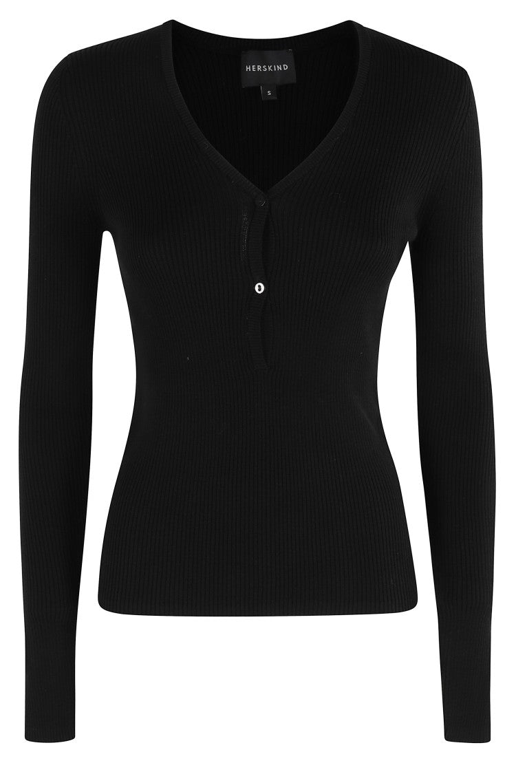 Herskind Oscar Sweater