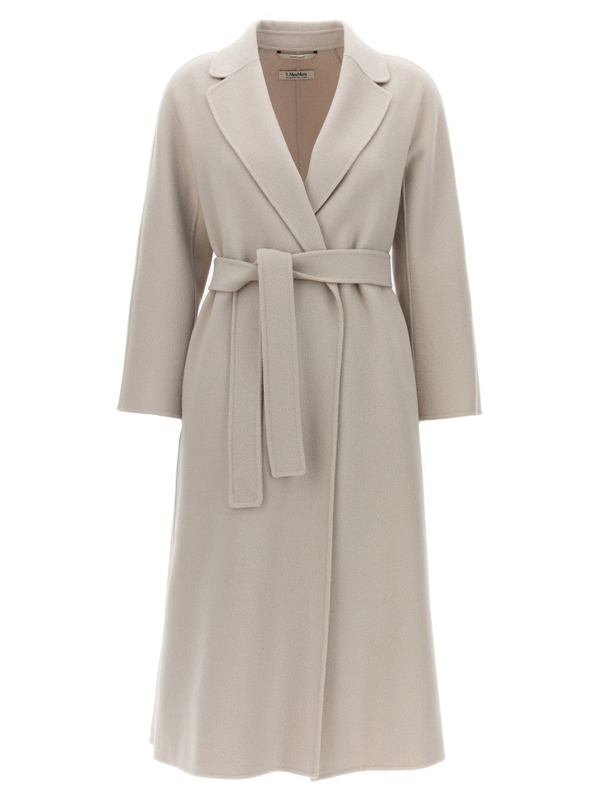 Max Mara 'Esturia' Coat