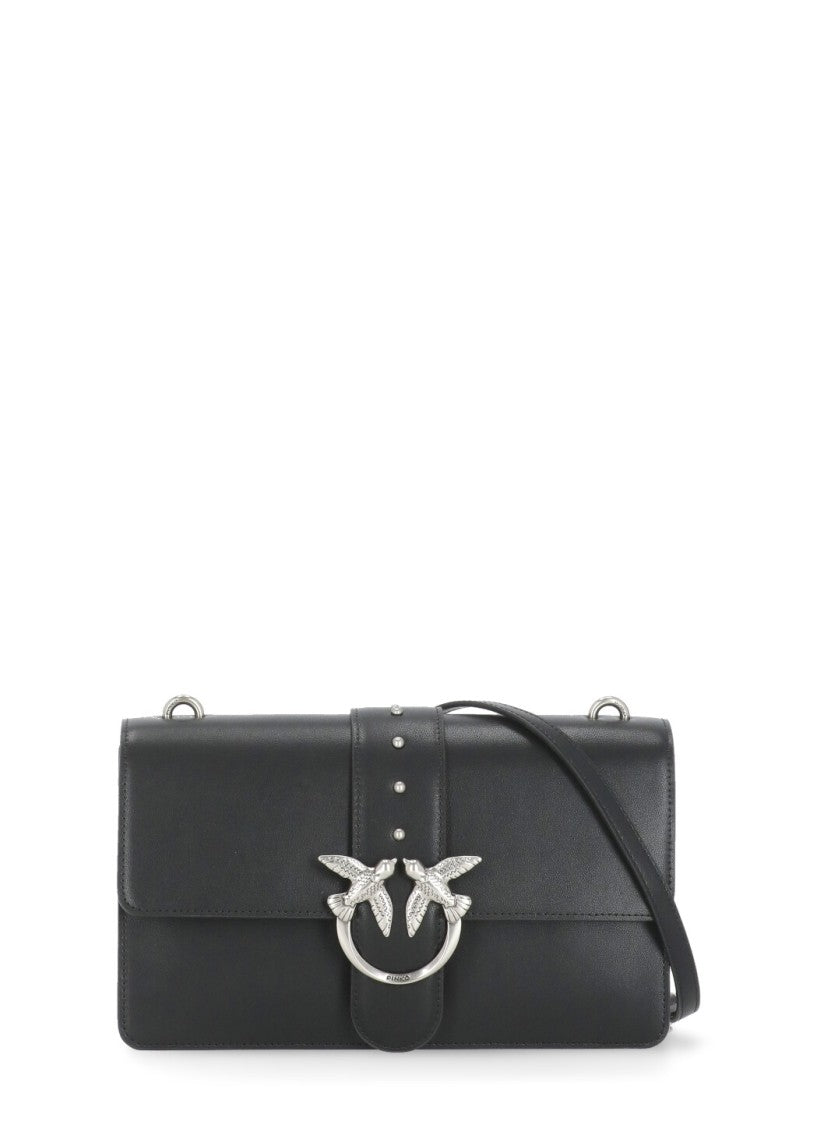 Pinko Love One Bag