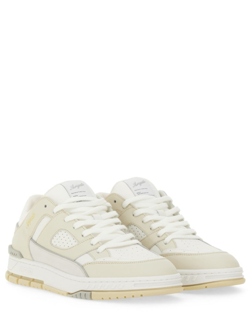 Axel Arigato "Area Lo" Sneakers