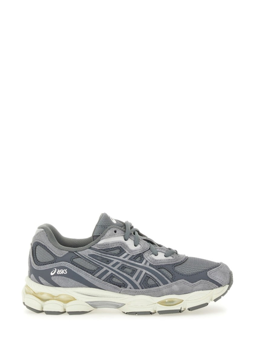 Asics Gel-Nyc Sneaker