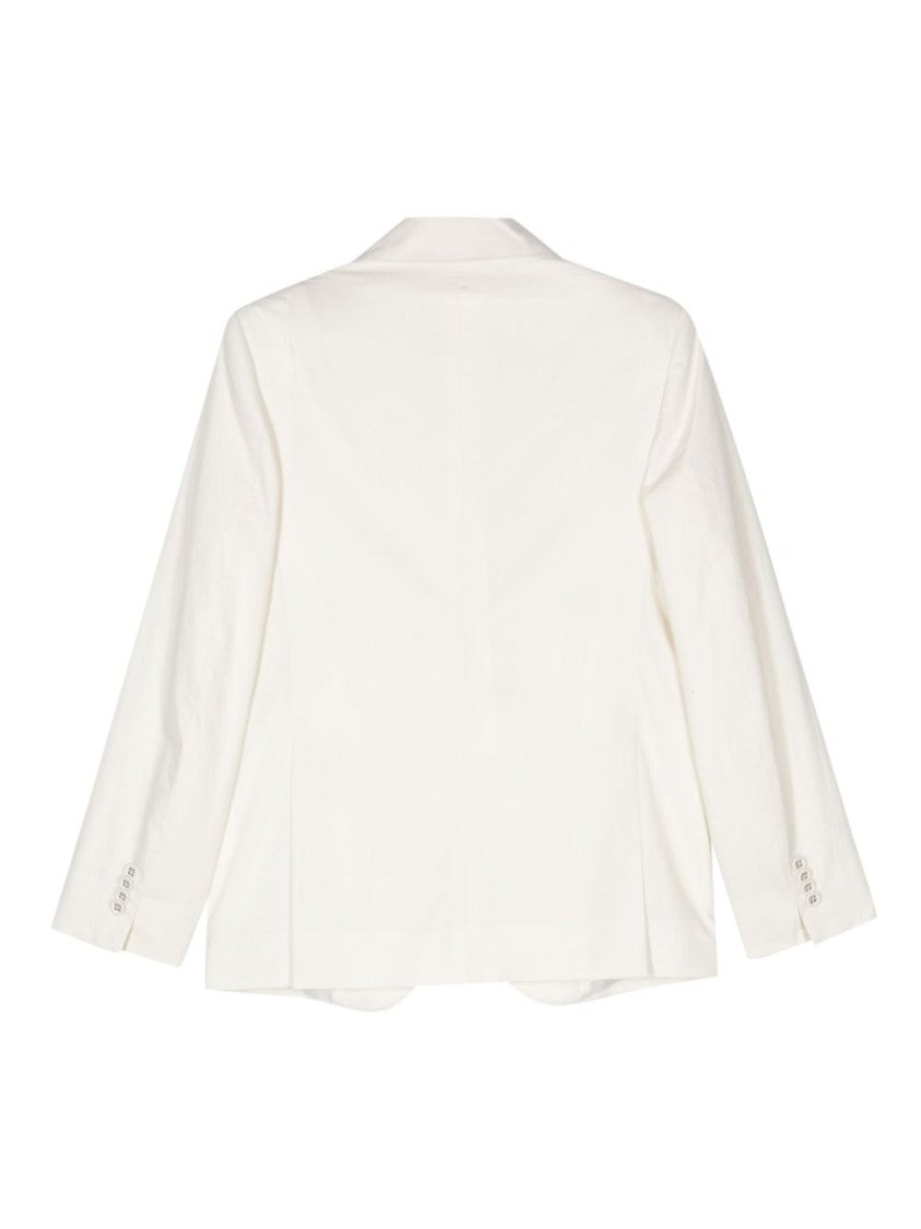 Officine Generale Cotton Jacket