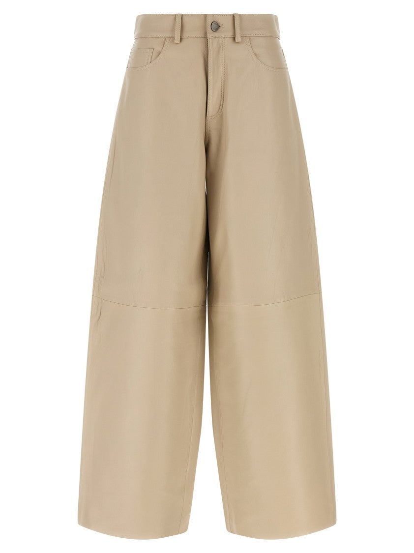 Haikure 'Bethany' Pants