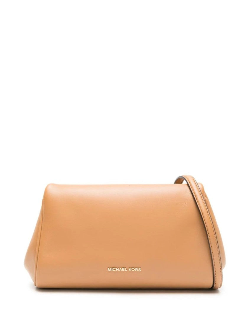 Michael Kors Medium Soft Tz Xbody