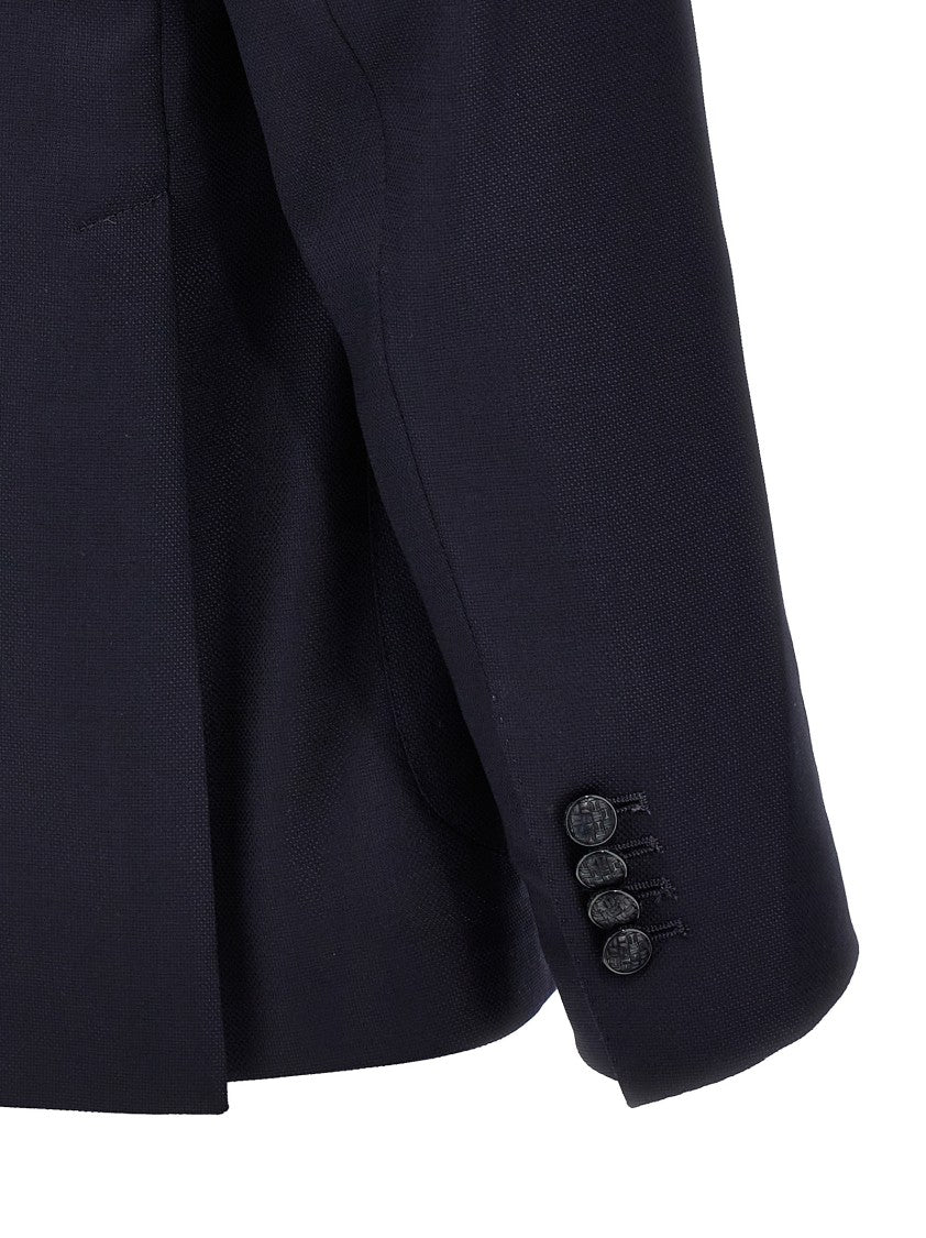 Tagliatore Montecarlo' Blazer
