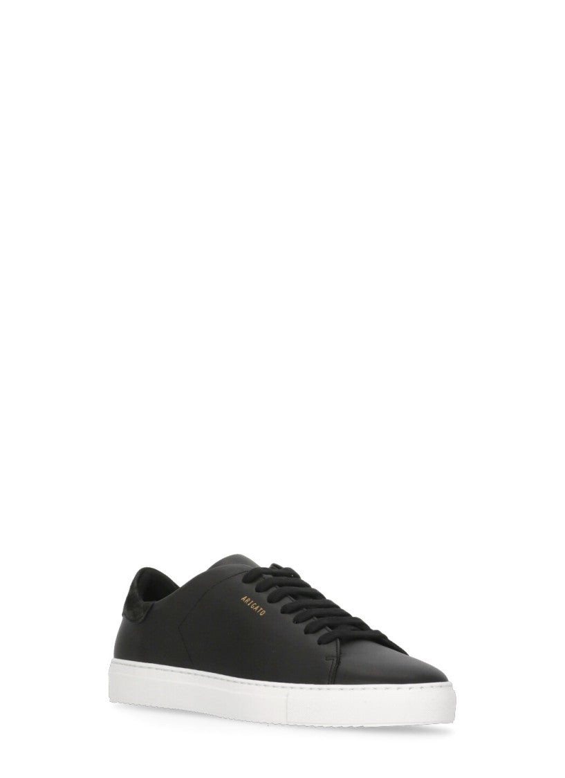 Axel Arigato Clean 90 Sneakers
