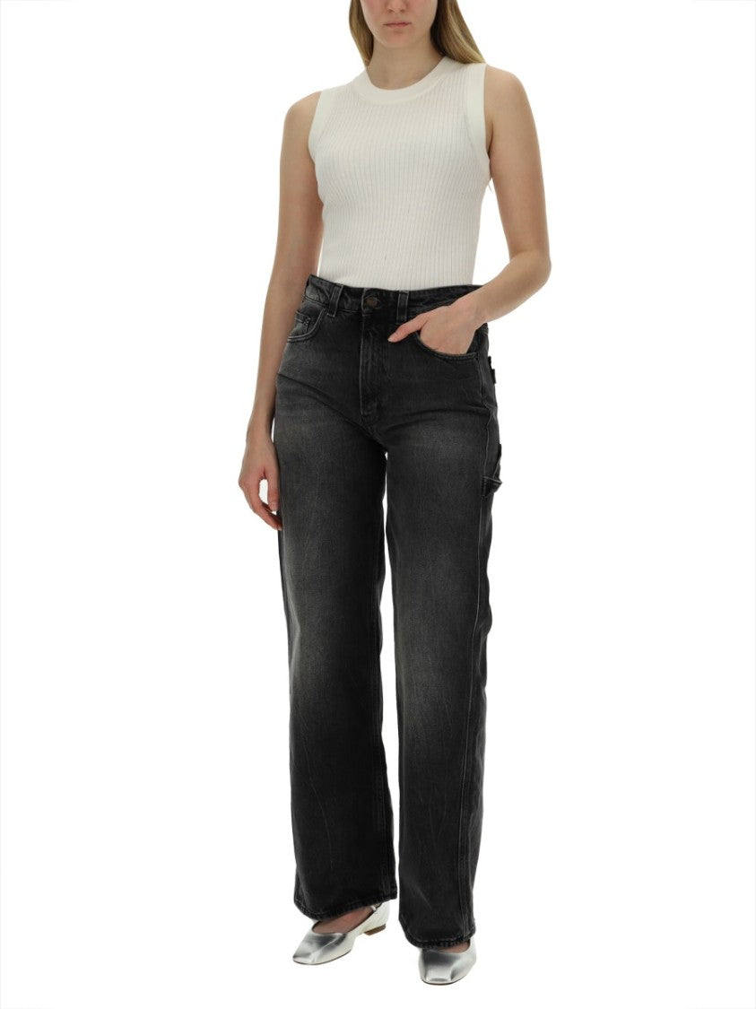 Haikure "Winona" Jeans