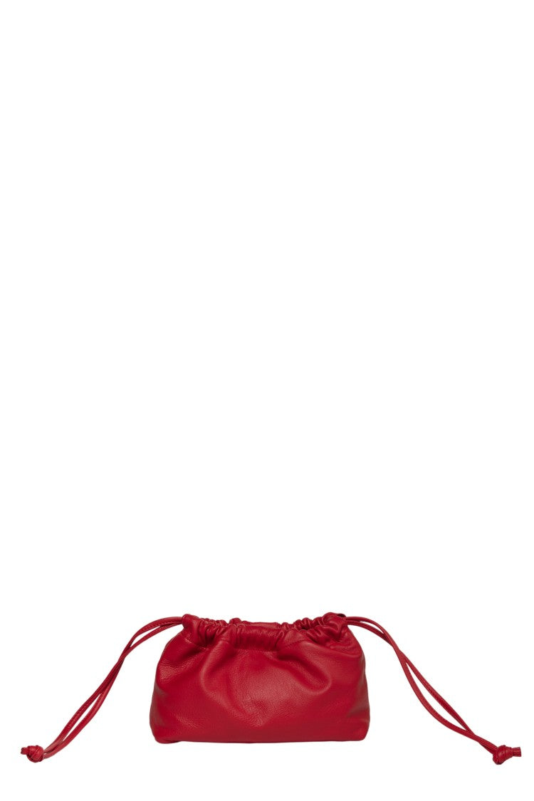 Marks & Angels Mini Cri Bag