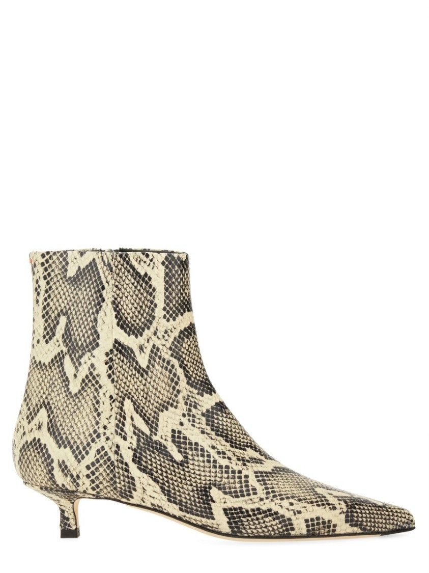 Aeydē Sofie Boot
