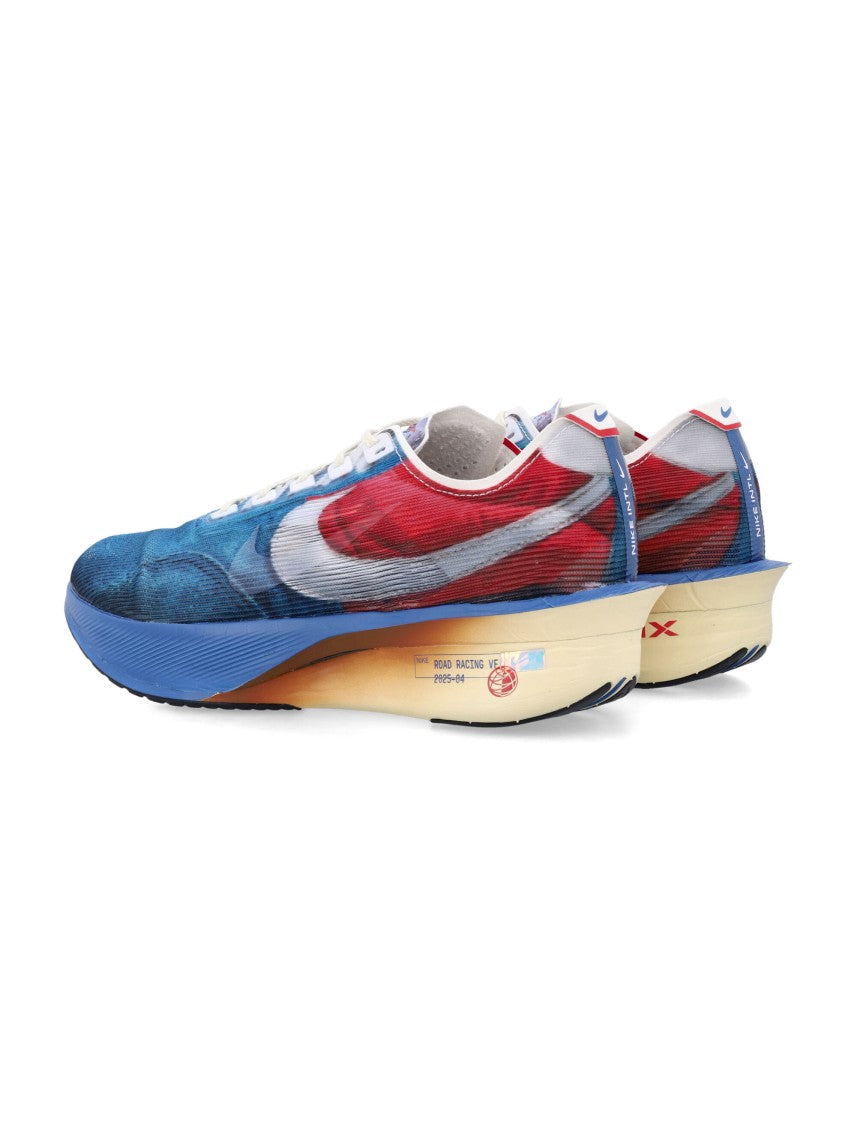 Nike Zoomx Vaporfly Next 4 Prm Sneakers