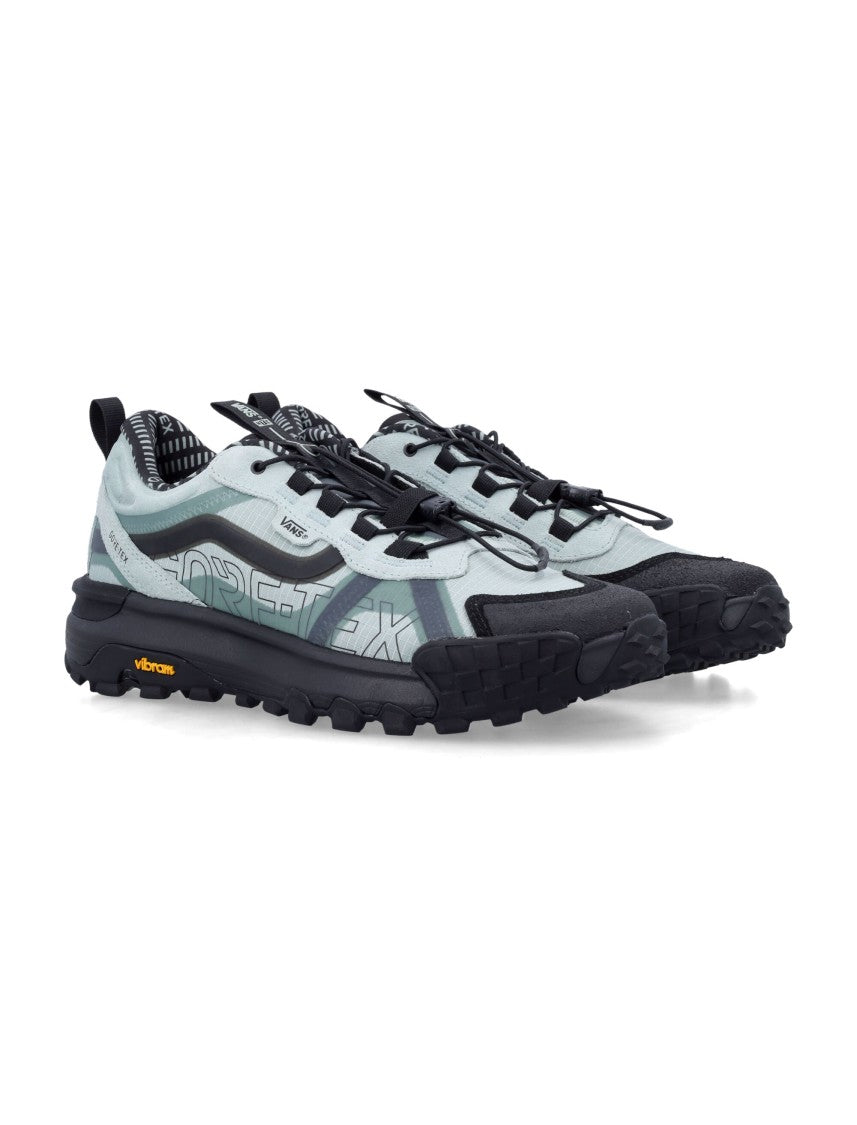 Vans Mte Crosspath Xc Gore Tex Sneakers